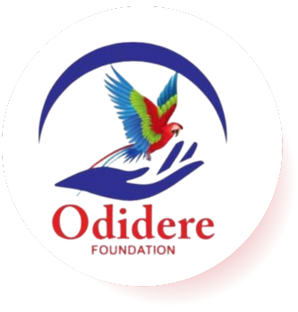 Odidere Community Foundation